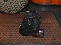 90 91 92 93 94 95 96 Nissan 300ZX OEM Headlight & Cruise Control Switch