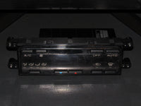89 90 91 92 93 94 Nissan 180sx OEM Digital Temperature Climate Control Unit