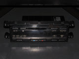 89 90 91 92 93 94 Nissan 180sx OEM Digital Temperature Climate Control Unit