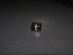 81 82 83 Mazda RX7 OEM Temperature Climate Control Lever Knob
