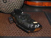 90 91 92 93 94 95 96 Nissan 300ZX OEM Headlight & Cruise Control Switch
