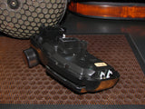 90 91 92 93 94 95 96 Nissan 300ZX OEM Headlight & Cruise Control Switch