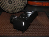 90 91 92 93 94 95 96 Nissan 300ZX OEM Headlight & Cruise Control Switch