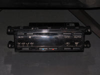 89 90 91 92 93 94 Nissan 180sx OEM Digital Temperature Climate Control Unit