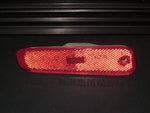 90 91 92 93 94 95 96 Nissan 300ZX OEM Rear Side Marker Light - Right