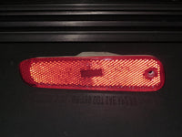 90 91 92 93 94 95 96 Nissan 300ZX OEM Rear Side Marker Light - Right