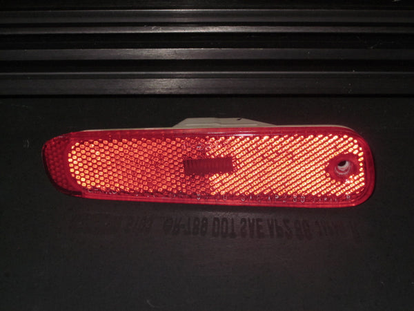 90 91 92 93 94 95 96 Nissan 300ZX OEM Rear Side Marker Light - Right