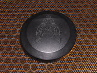 82 83 84 85 86 87 Pontiac Trans Am OEM Steering Wheel Horn Pad