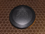82 83 84 85 86 87 Pontiac Trans Am OEM Steering Wheel Horn Pad