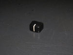 81 82 83 Mazda RX7 OEM Temperature Climate Control Lever Knob