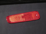 90 91 92 93 94 95 96 Nissan 300ZX OEM Rear Side Marker Light - Right