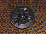 82 83 84 85 86 87 Pontiac Trans Am OEM Steering Wheel Horn Pad
