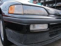 88 89 Honda CRX OEM Headlight - Right