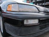 88 89 Honda CRX OEM Headlight - Right