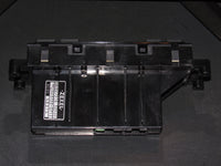 89 90 91 92 93 94 Nissan 180sx OEM Digital Temperature Climate Control Unit