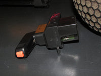 89 90 91 Mazda RX7 OEM Cruise Control Switch