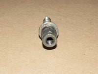 90 91 92 93 94 95 96 Nissan 300ZX OEM Water Pump Mounting Bolt