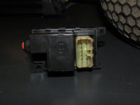 89 90 91 Mazda RX7 OEM Cruise Control Switch