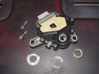 91 92 93 94 95 Toyota MR2 OEM A/T Transmission Shifter Neutral Start Switch - 5SFE