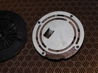 82 83 84 85 86 87 Pontiac Trans Am OEM Steering Wheel Horn Pad