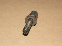 90 91 92 93 94 95 96 Nissan 300ZX OEM Water Pump Mounting Bolt