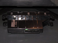 89 90 91 92 93 94 Nissan 180sx OEM Digital Temperature Climate Control Unit
