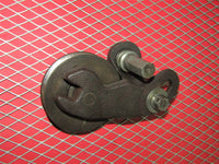 94 95 96 Mitsubishi 3000GT NA OEM Power Steering Tensioner Pulley