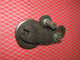 94 95 96 Mitsubishi 3000GT NA OEM Power Steering Tensioner Pulley