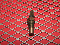 94 95 96 Mitsubishi 3000GT NA OEM Coolant Temperature Gauge Sensor