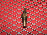 94 95 96 Mitsubishi 3000GT NA OEM Coolant Temperature Gauge Sensor