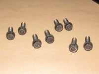 90 91 92 93 94 95 96 Nissan 300ZX OEM Flywheel Mounting Bolt