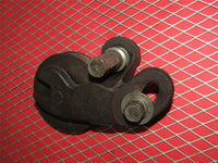 94 95 96 Mitsubishi 3000GT NA OEM Power Steering Tensioner Pulley