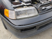 88 89 Honda CRX OEM Headlight - Right