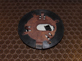 82 83 84 85 86 87 Pontiac Trans Am OEM Steering Wheel Horn Pad