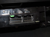 89 90 91 92 93 94 Nissan 180sx OEM Digital Temperature Climate Control Unit
