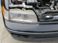 88 89 Honda CRX OEM Headlight - Right