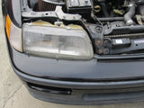 88 89 Honda CRX OEM Headlight - Right