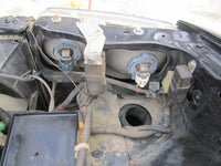 88 89 Honda CRX OEM Headlight - Right