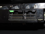 89 90 91 92 93 94 Nissan 180sx OEM Digital Temperature Climate Control Unit