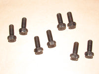 90 91 92 93 94 95 96 Nissan 300ZX OEM Flywheel Mounting Bolt