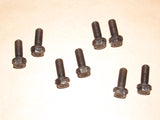 90 91 92 93 94 95 96 Nissan 300ZX OEM Flywheel Mounting Bolt