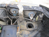 88 89 Honda CRX OEM Headlight - Right