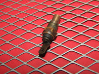 94 95 96 Mitsubishi 3000GT NA OEM Coolant Temperature Gauge Sensor