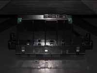 89 90 91 92 93 94 Nissan 180sx OEM Digital Temperature Climate Control Unit