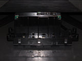 89 90 91 92 93 94 Nissan 180sx OEM Digital Temperature Climate Control Unit