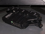 89 90 91 92 93 94 Nissan 180sx OEM Digital Temperature Climate Control Unit