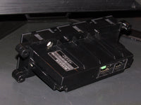 89 90 91 92 93 94 Nissan 180sx OEM Digital Temperature Climate Control Unit