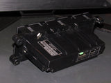 89 90 91 92 93 94 Nissan 180sx OEM Digital Temperature Climate Control Unit