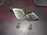 91 92 93 94 95 Toyota MR2 OEM A/T Transmission Protector Cover Left - 5SFE
