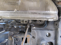 88 89 Honda CRX OEM Headlight - Right